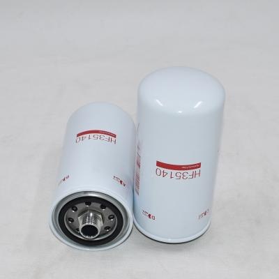 Hydraulic Filter HF35140