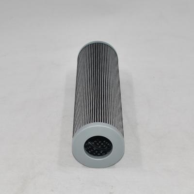 Filtro idraulico ad alta efficienza 7SX7567