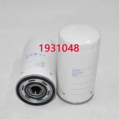 1931048 Filtro olio LF3594 Ricambi per mietitrebbia