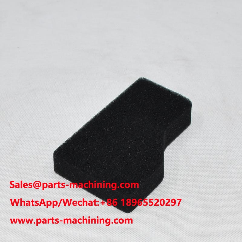 17211-Z07-000 Filtro aria SA12195 Parti del generatore
