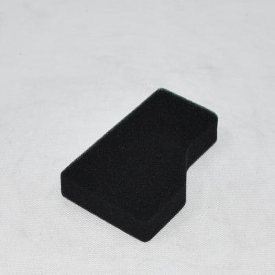 17211-Z07-000 Filtro aria SA12195 Parti del generatore