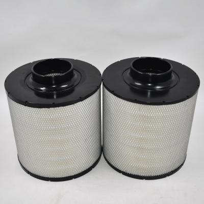 LAF2531 Air Filter