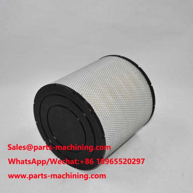 Filtro aria motore LAF2531 SL12906