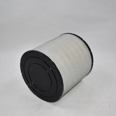 Filtro aria motore LAF2531 SL12906