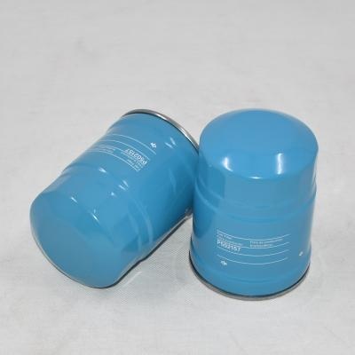 P502157 Riferimento incrociato filtro carburante R207-23-570