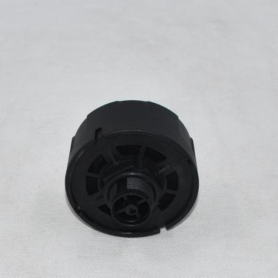 Filtro di sfiato per parti di perforatrice 3222345625 L1080721