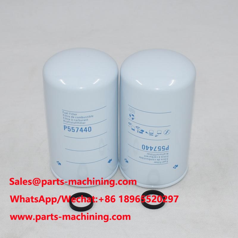 P557440 Fuel Filter