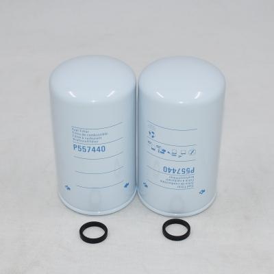 P557440 Fuel Filter
