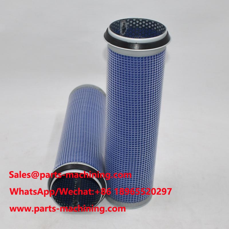 P776696 A-6210 Filtro aria AF1841 per camion M.A.N.
