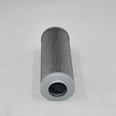 Filtro idraulico ad alta efficienza SH75050