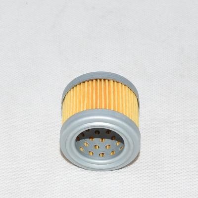 Filtro carburante motore 8-94437022-0