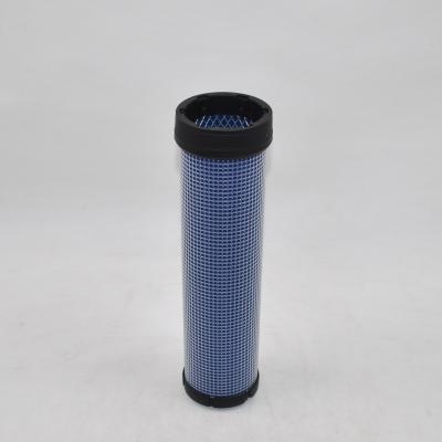 Air Filter P604997