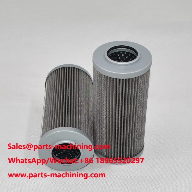 Filtro idraulico ad alta efficienza 58036880 52272929