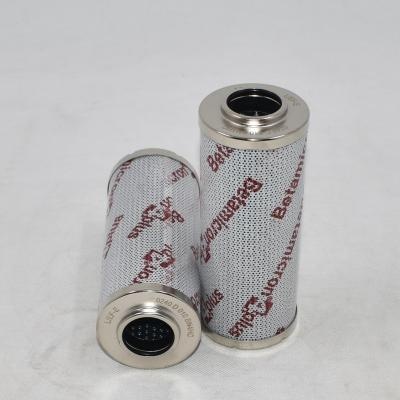Filtro idraulico 0240D010BN4HC 54726740 Parti per finitrice per asfalto