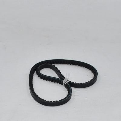 Cinghia trapezoidale dentata 3VX280