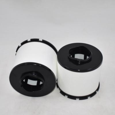 484-1994 Filtro di sfiato del basamento per motore marino