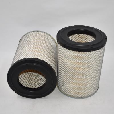 Filtro aria per ricambi autocarri 28130-5A500 281305A500