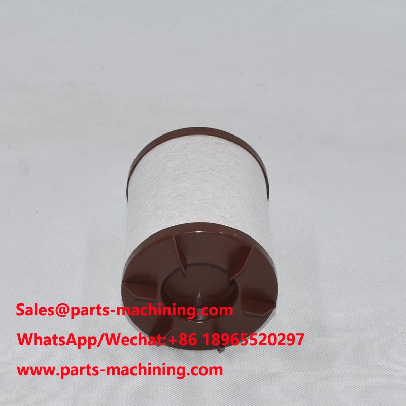 Filtro di sfiato del basamento CV55017 308-9305 per motore di camion