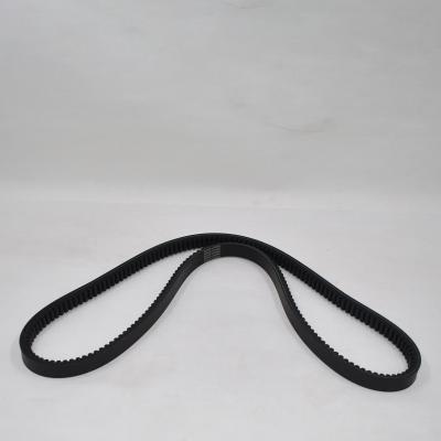 Cinghia trapezoidale di alta qualità AV24.5X1810LI