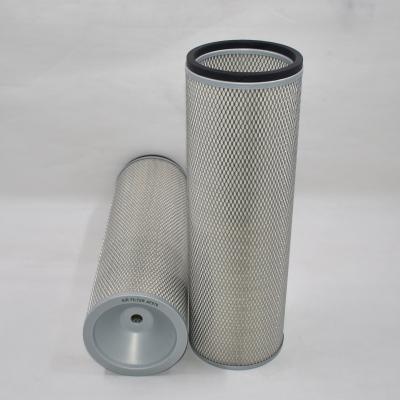 Air Filter AF976