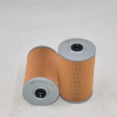 Filtro olio LF3319 4507887 per KH125