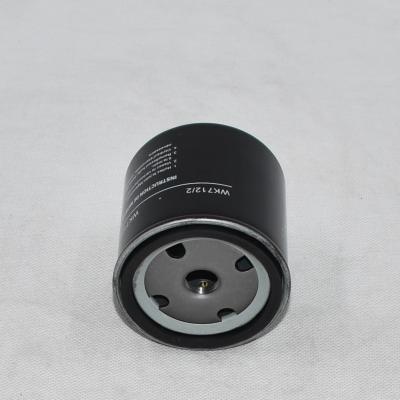 Per filtro carburante per autobus WK712/2 2905303