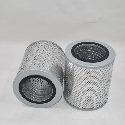 Riferimento incrociato filtro carburante FF5370