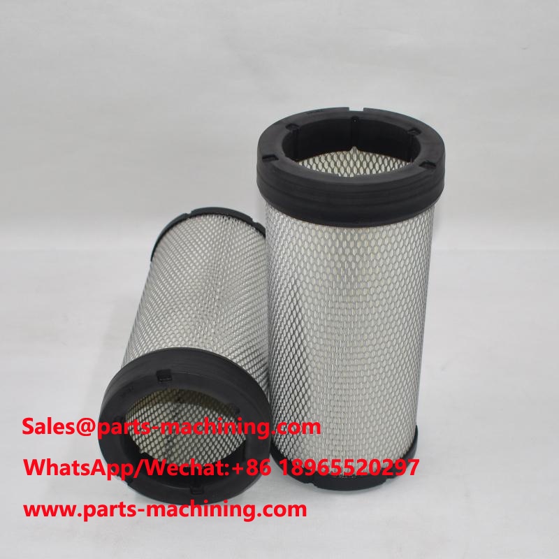 Air Filter AF25126