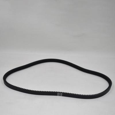 Cinghia trapezoidale dentata originale AV22X1560