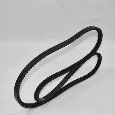 Riferimento incrociato cinghia trapezoidale AV22X1950