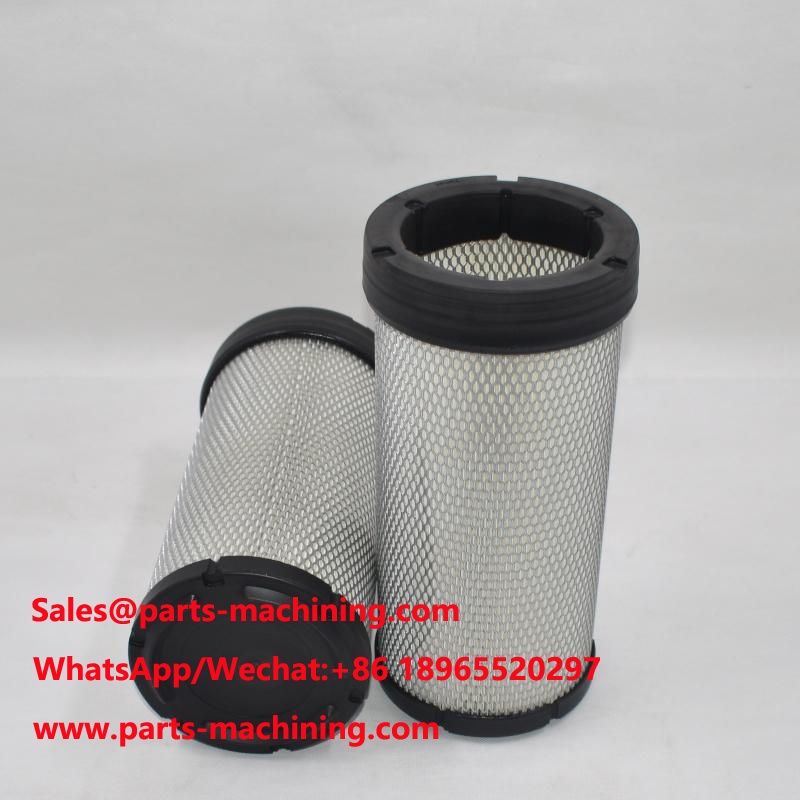 Filtro aria originale AF25126 97825