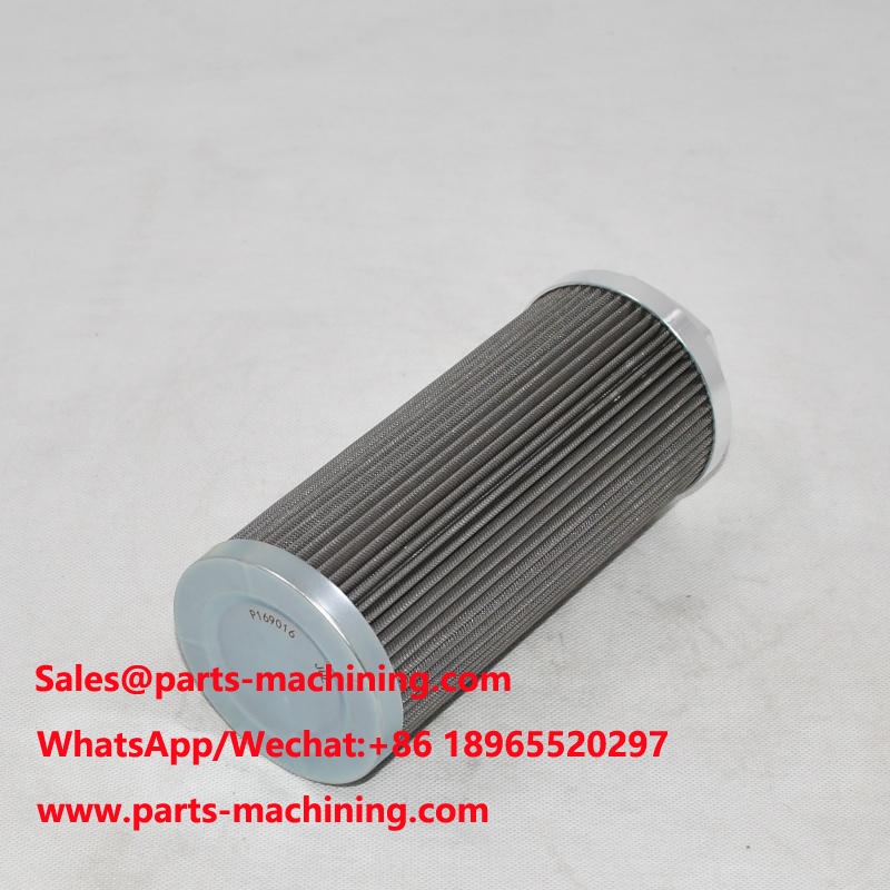 Filtro idraulico P169016 00081652