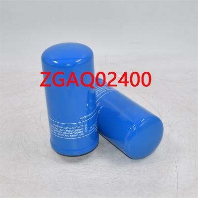 Ricambi per carrelli elevatori ZGAQ-02400 Filtro idraulico HYZGAQ-02400