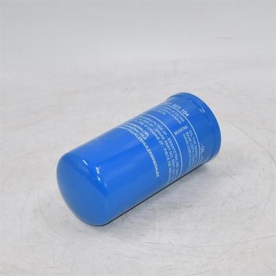 4024304 Filtro idraulico per carrello elevatore
