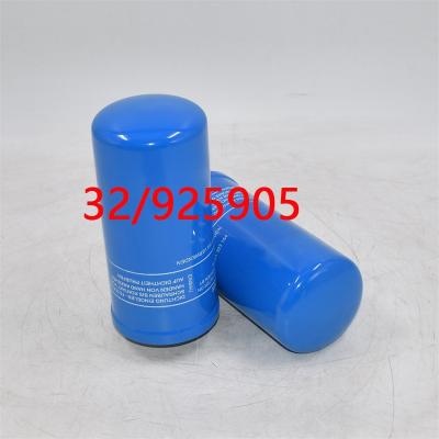 Filtro idraulico originale 32/925905 32/925197