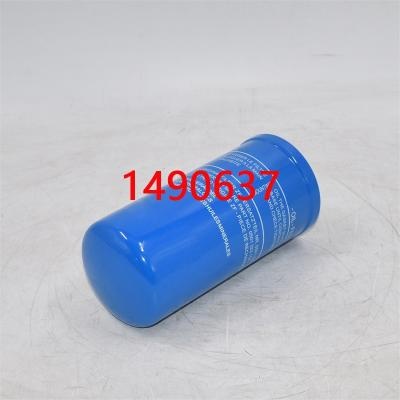 Filtro idraulico ad alta efficienza 1490637