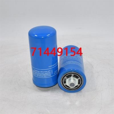71449154 Filtro idraulico per livellatrice