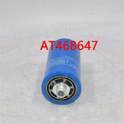 AT468647 Filtro idraulico Ricambi per pale gommate