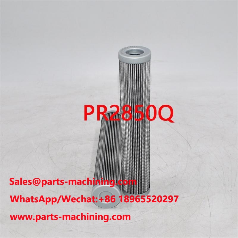 Hydraulic Filter PR2850Q