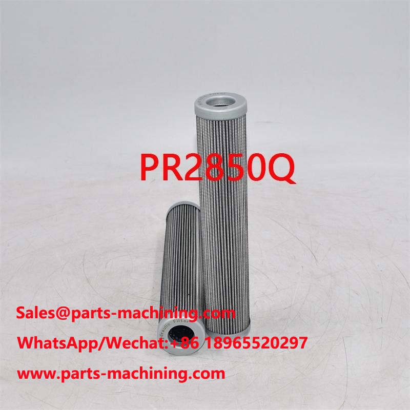 Filtro idraulico PR2850Q PR2850