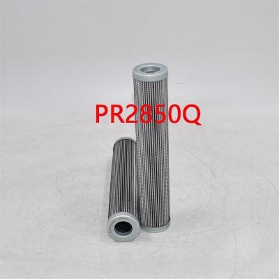 Filtro idraulico PR2850Q PR2850