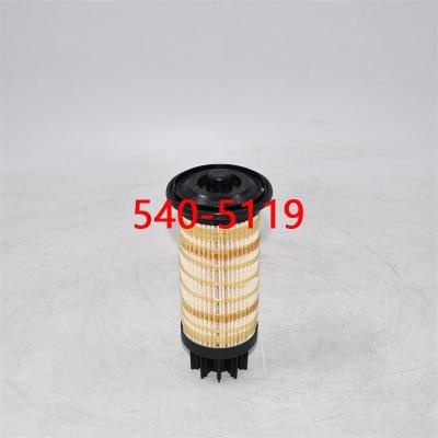 540-5119 Fuel Filter