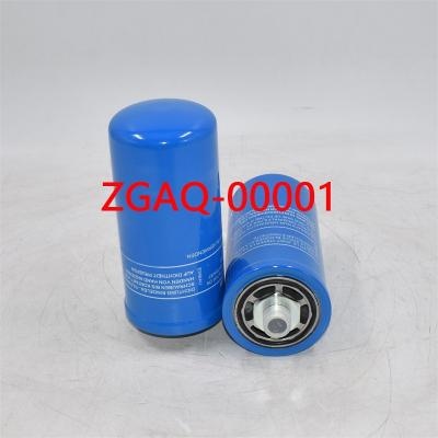 ZGAQ-00001 Filtro idraulico ZGAQ00001