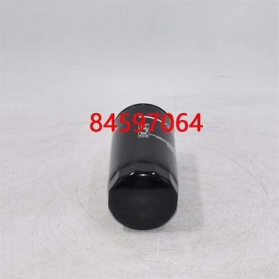 Filtro carburante per parti combinate 84597064 1931100