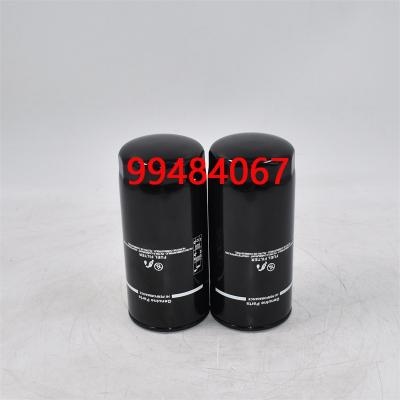 99484067 Fuel Filter
