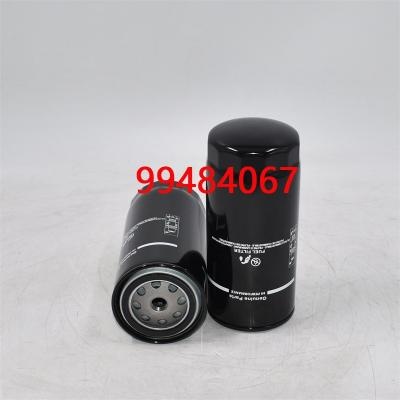 99484067 Filtro carburante 504199551 Ricambi per camion