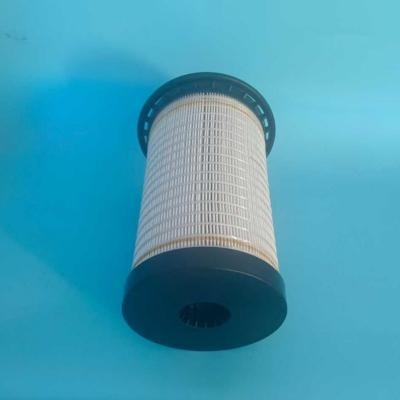 Filtro carburante 445-0939 4450939 per generatore diesel