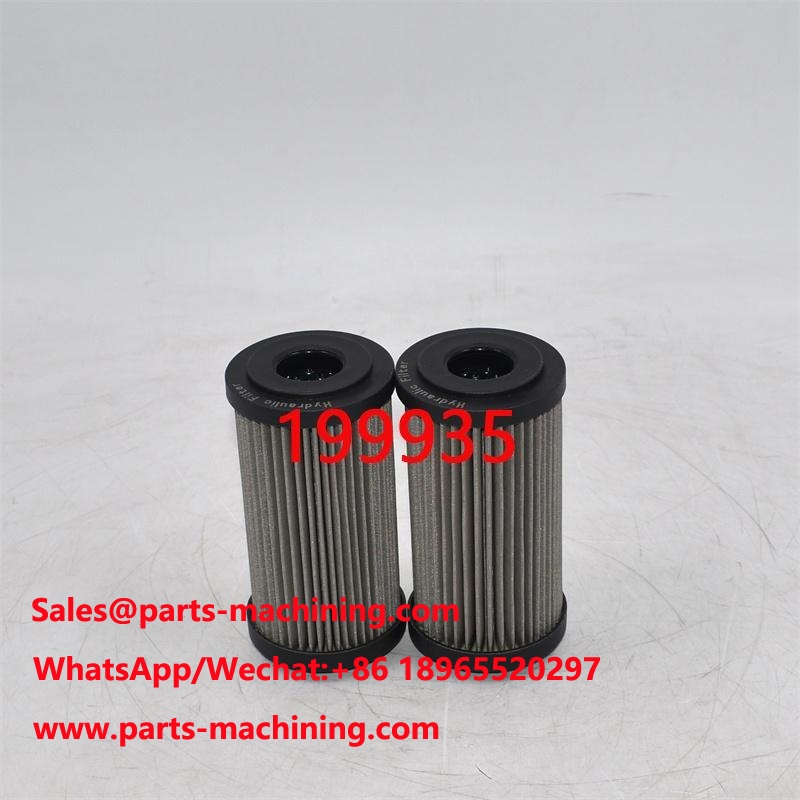 199935 Hydraulic Filter