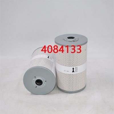 Filtro carburante 4084133 3238493