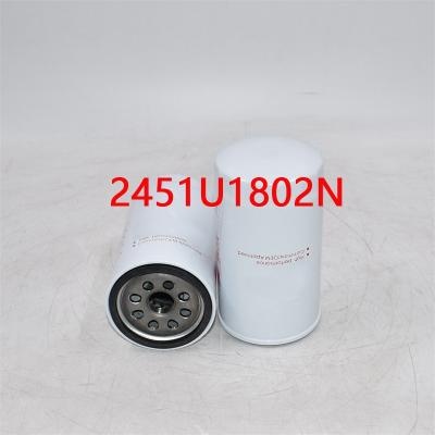 2451U1802N Fuel Filter